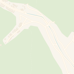 Map - Rucăr