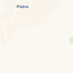Map - Comuna Stoeneşti