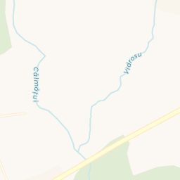 Map - Lisa