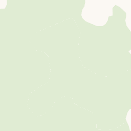 Map - Izvoarele Sucevei