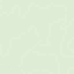 Map - Moldova Suliţa