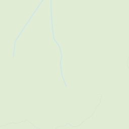 Map - Meștera
