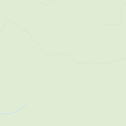 Map - Meștera