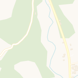 Map - Comuna Corund