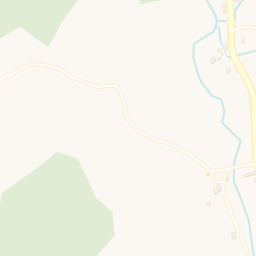 Map - Comuna Corund