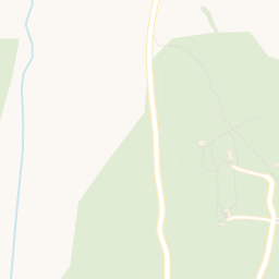 Map - Comuna Şinca Veche