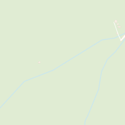 Map - Comuna Şinca Nouă