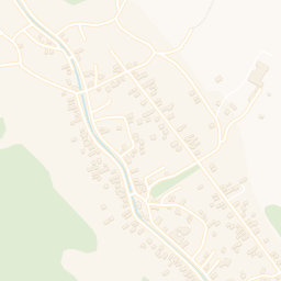 Map - Rucăr