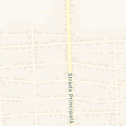 Map - Comuna Piatra