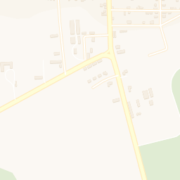 Map - Comuna Piatra