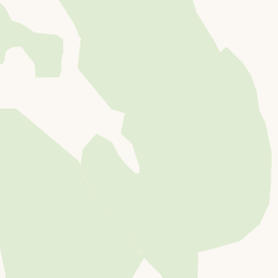 Map - Izvoarele Sucevei