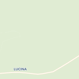 Map - Moldova Suliţa
