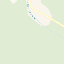 Map - Cârlibaba