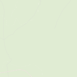 Map - Neagra Șarului