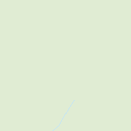 Map - Lunca Bradului