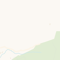 Map - Comuna Corund