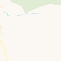 Map - Comuna Corund
