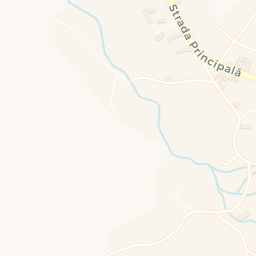 Map - Corund