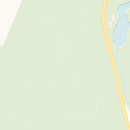 Map - Oraş Rupea