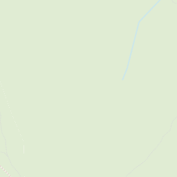 Map - Dâmbovicioara