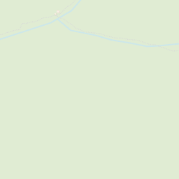 Map - Dâmbovicioara