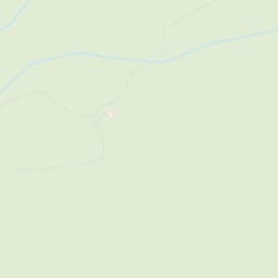 Map - Dâmbovicioara