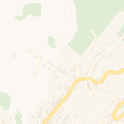Map - Rucăr