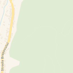 Map - Rucăr