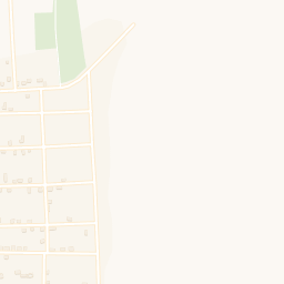 Map - Piatra