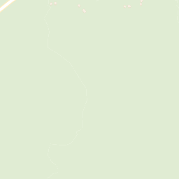 Map - Comuna Izvoarele Sucevei