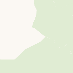 Map - Comuna Izvoarele Sucevei