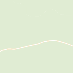 Map - Moldova Suliţa