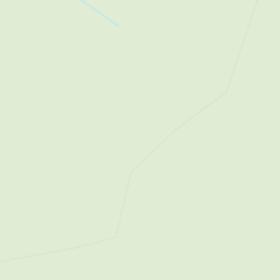 Map - Lăpușna