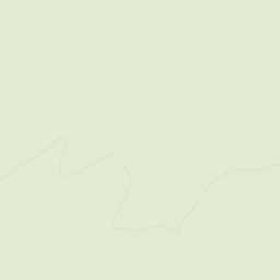 Map - Căpeți