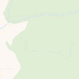 Map - Ilieși