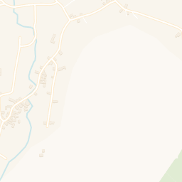 Map - Corund