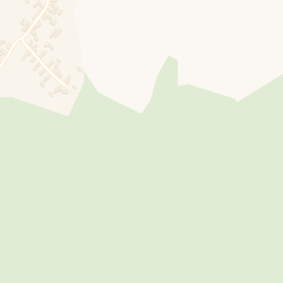 Map - Comuna Caţa