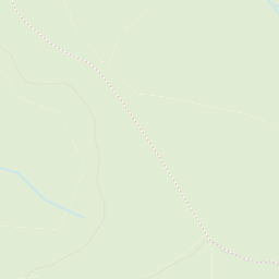 Map - Dâmbovicioara