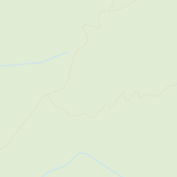 Map - Dâmbovicioara