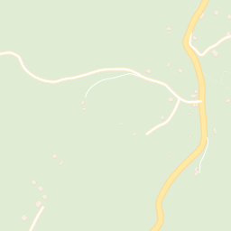 Map - Comuna Rucăr