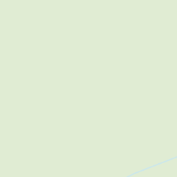 Map - Comuna Stoeneşti