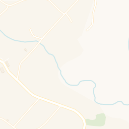 Map - Comuna Mozăceni