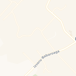 Map - Comuna Mozăceni