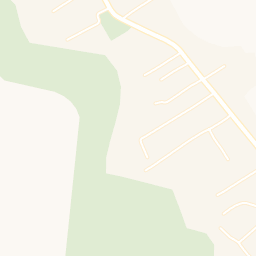 Map - Udupu
