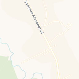 Map - Poporogi