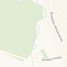 Map - Poporogi