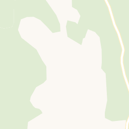 Map - Comuna Izvoarele Sucevei