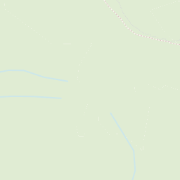 Map - Stânceni