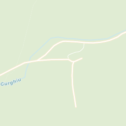 Map - Lăpușna
