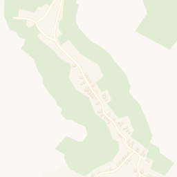 Map - Dârjiu